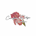 Canyon Ridge Garden Gift Card